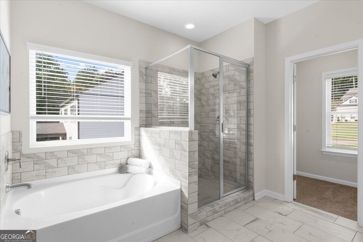 8620 Standing Stone Property Photo 37