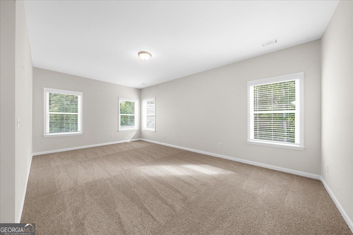 8620 Standing Stone Property Photo 38