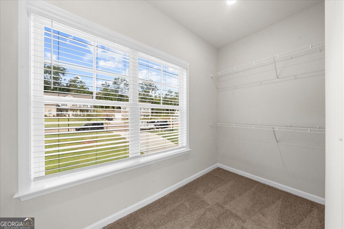 8620 Standing Stone Property Photo 39