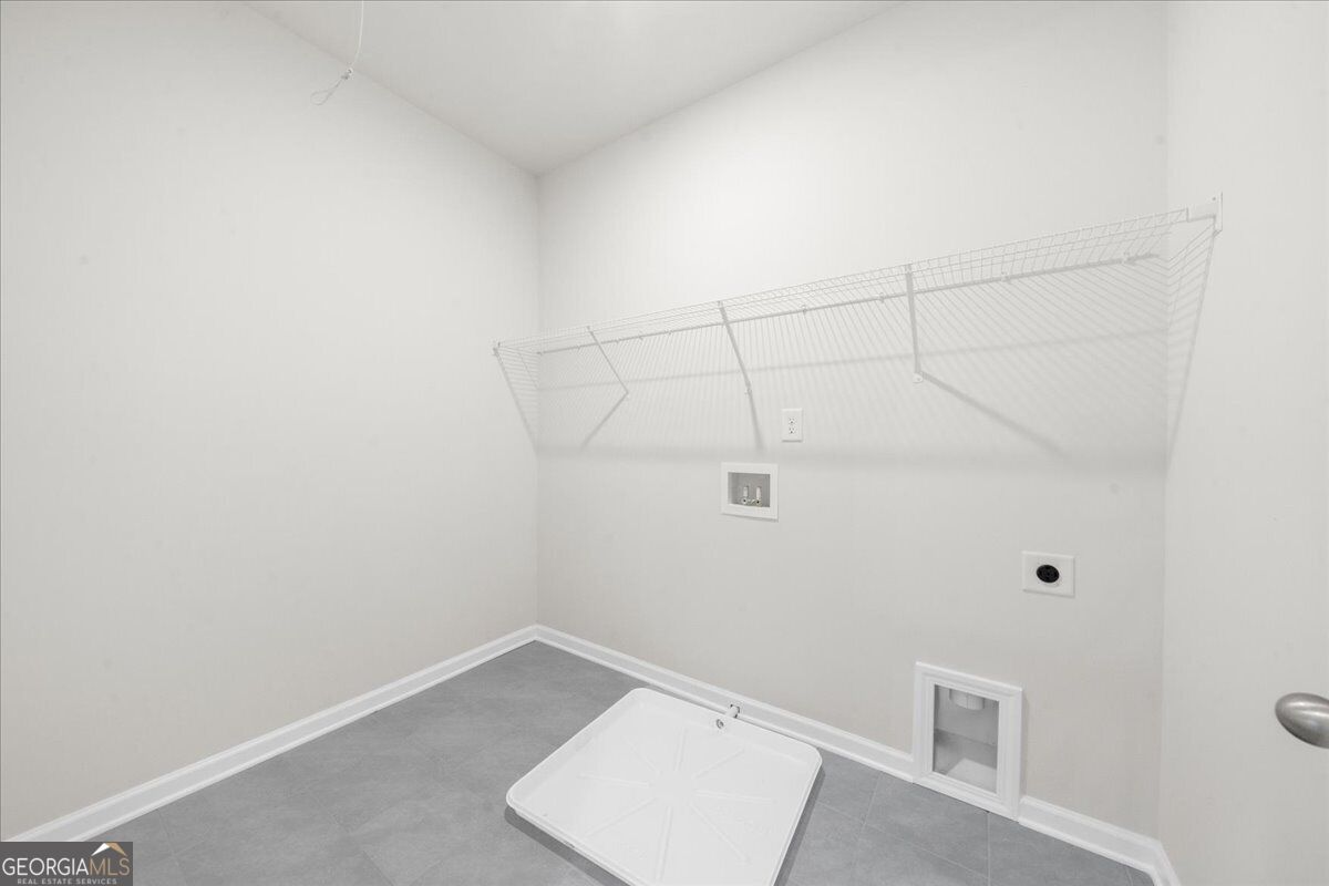 8620 Standing Stone Property Photo 40