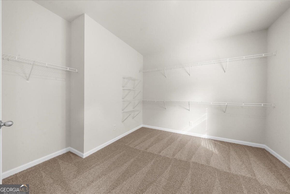 8620 Standing Stone Property Photo 41