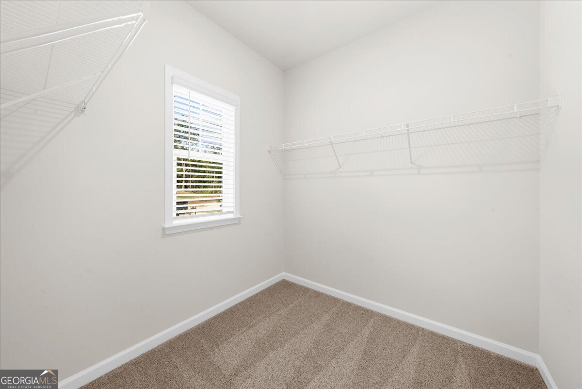 8620 Standing Stone Property Photo 42