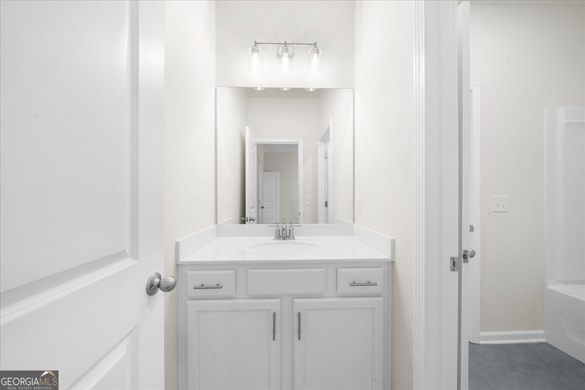 8620 Standing Stone Property Photo 43