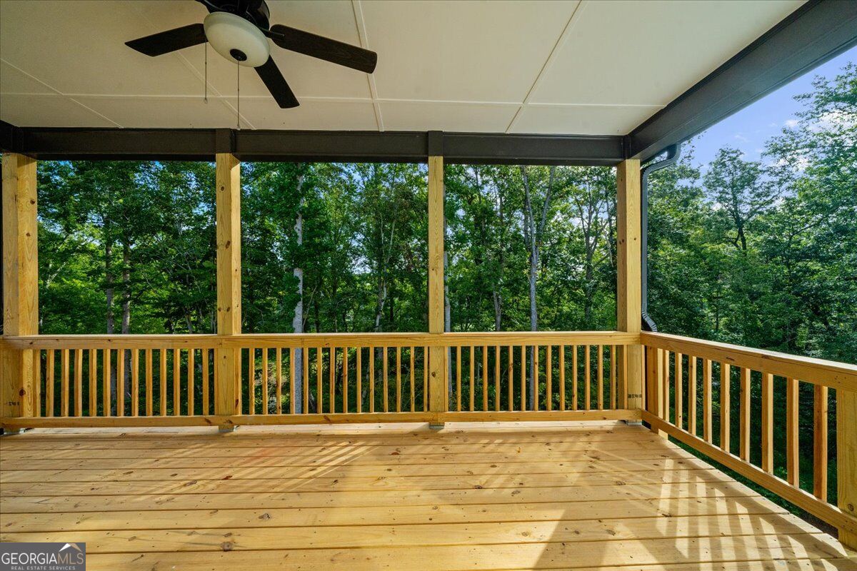 8620 Standing Stone Property Photo 44