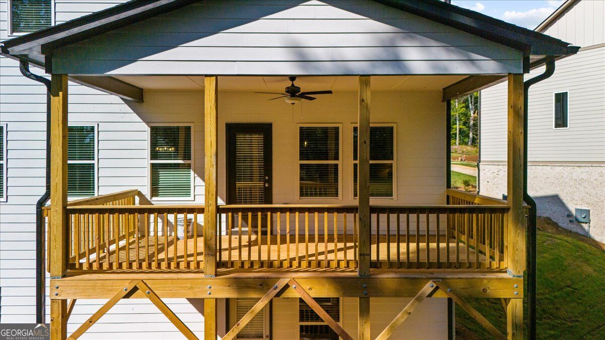 8620 Standing Stone Property Photo 45