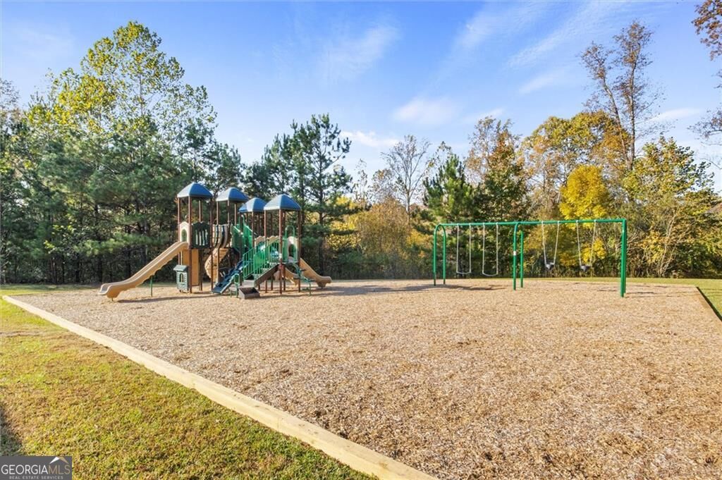 8620 Standing Stone Property Photo 46