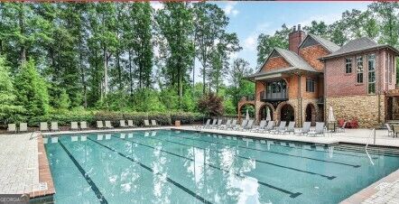 8620 Standing Stone Property Photo 47