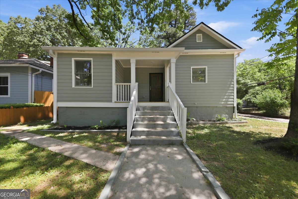 1480 Belmont Avenue SW Property Photo 1