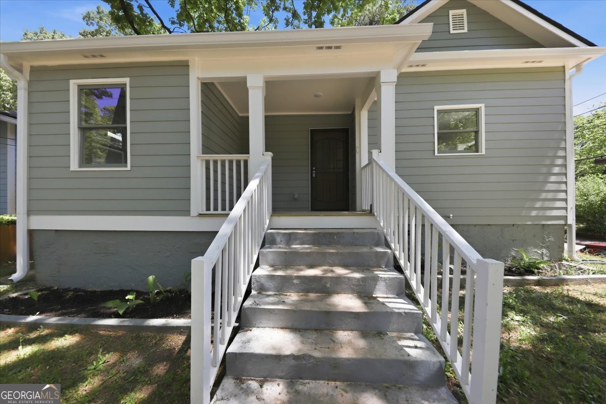 1480 Belmont Avenue Sw Property Photo 2
