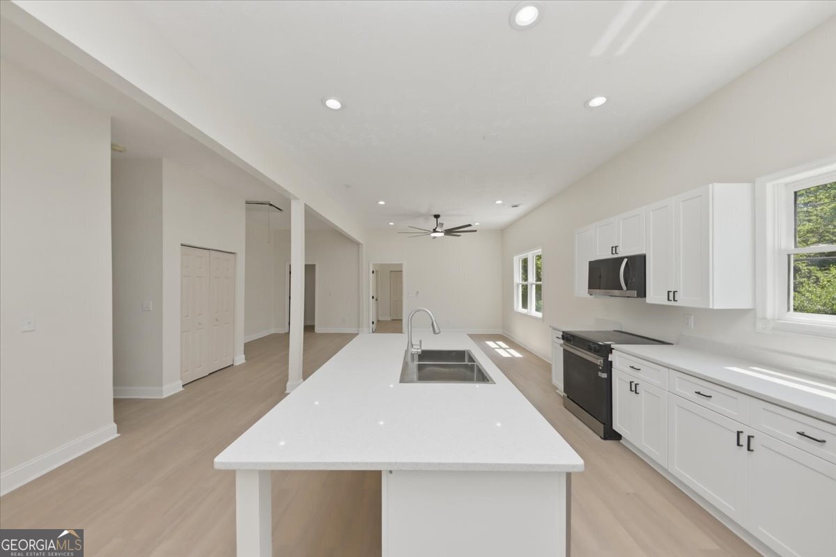 1480 Belmont Avenue Sw Property Photo 6
