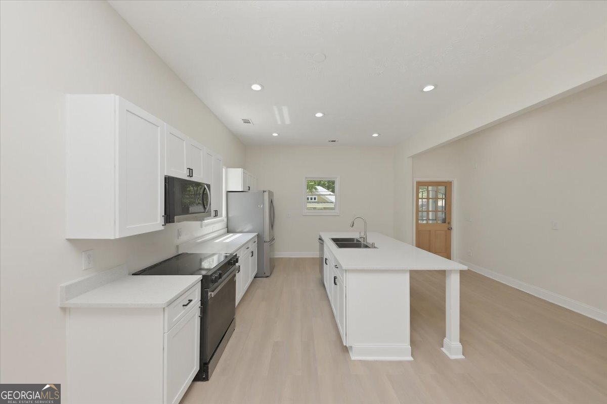 1480 Belmont Avenue Sw Property Photo 7