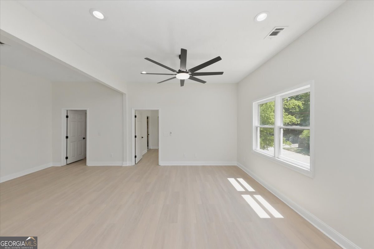 1480 Belmont Avenue Sw Property Photo 8
