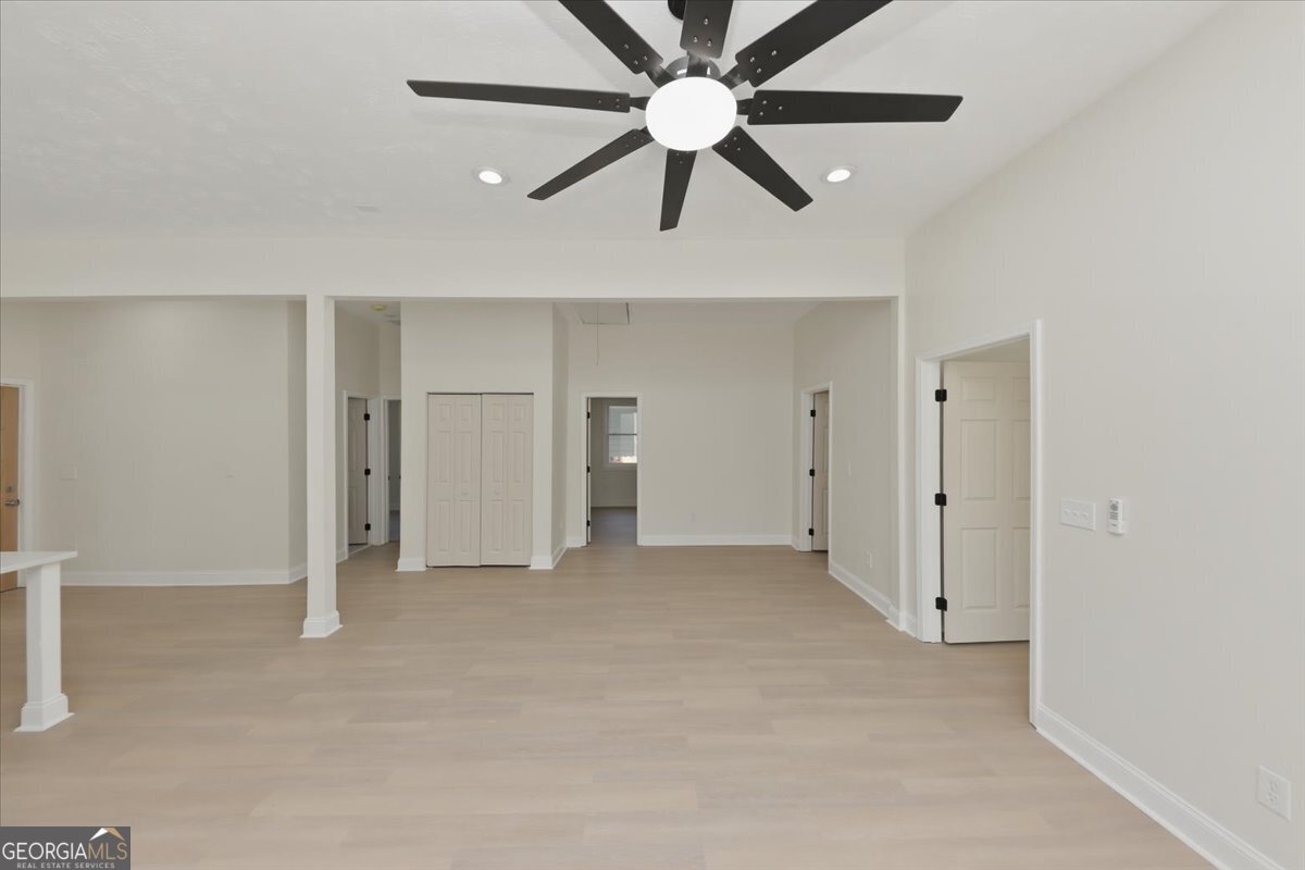 1480 Belmont Avenue Sw Property Photo 9