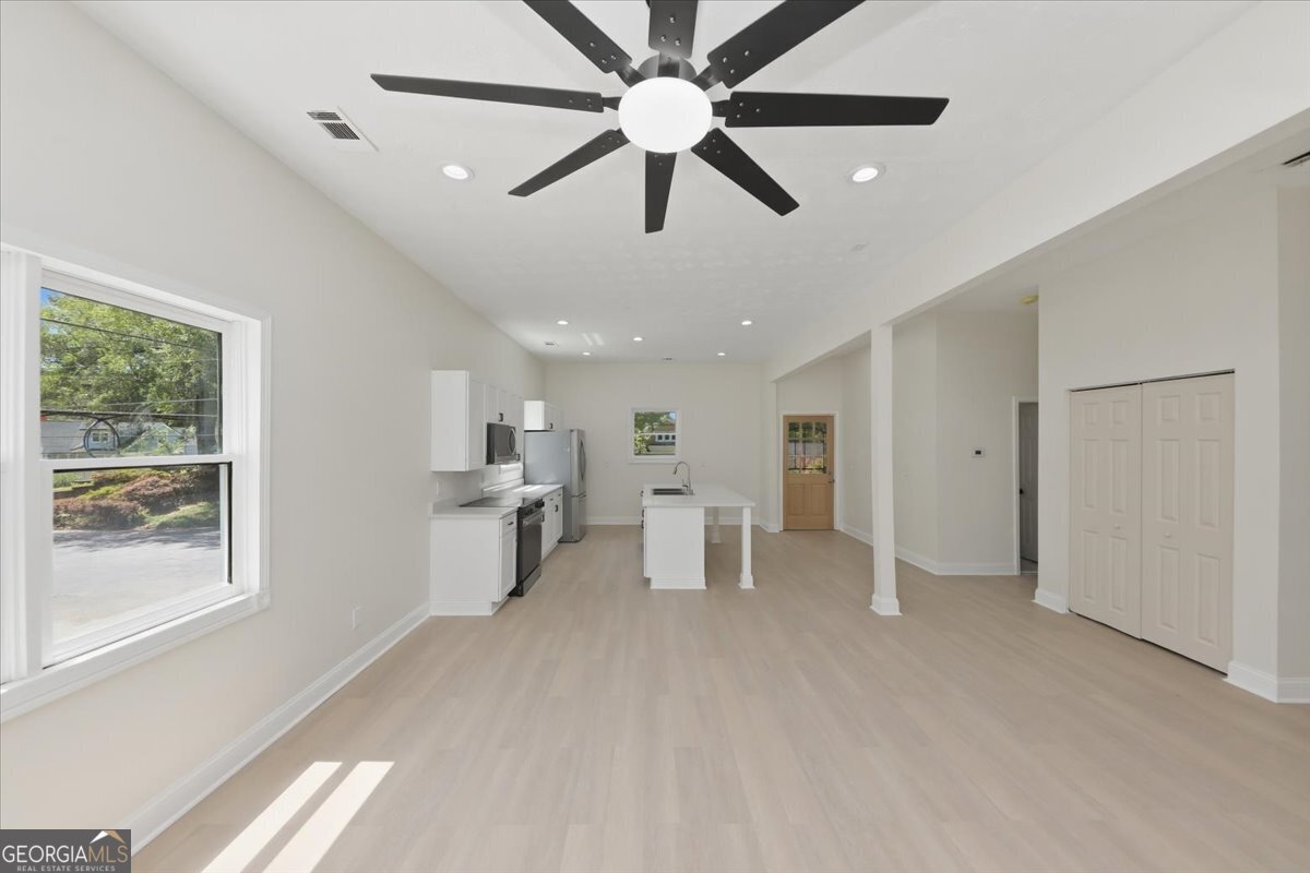 1480 Belmont Avenue Sw Property Photo 10