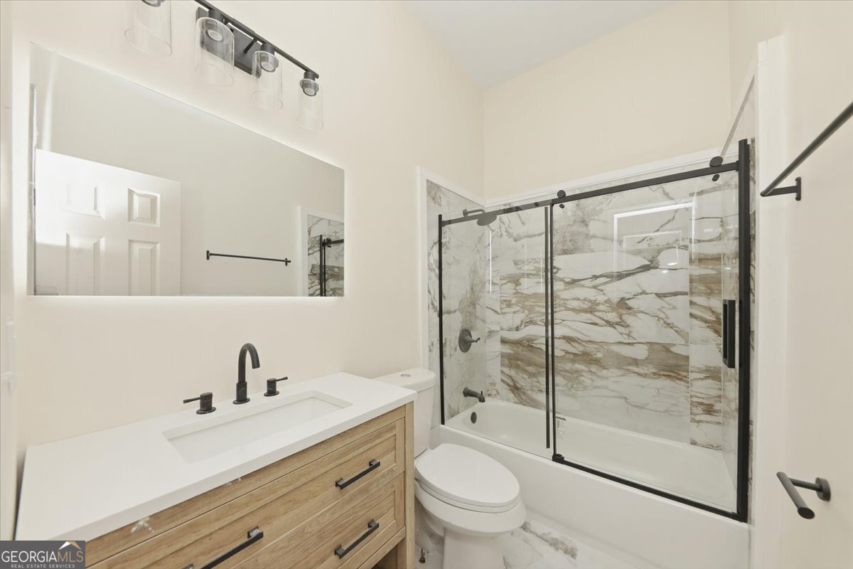 1480 Belmont Avenue Sw Property Photo 11
