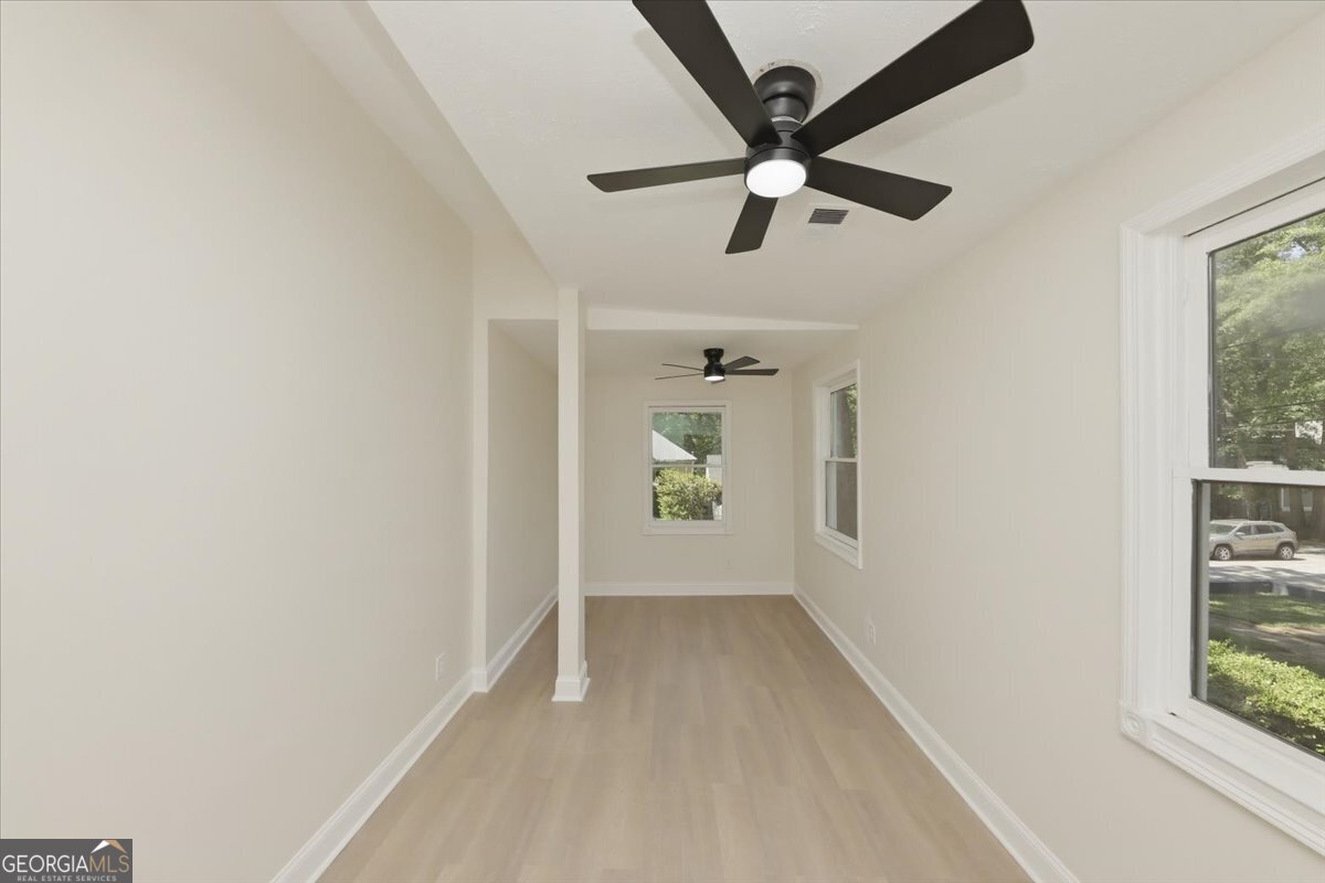 1480 Belmont Avenue Sw Property Photo 12