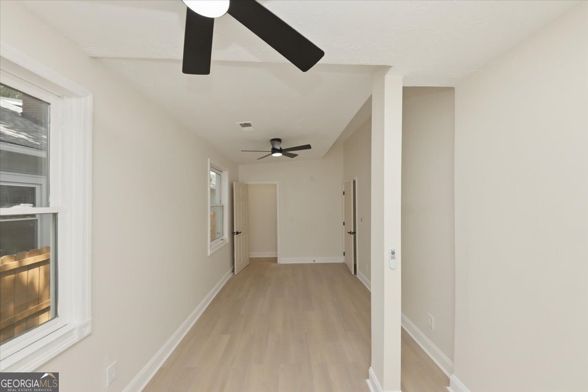 1480 Belmont Avenue Sw Property Photo 13