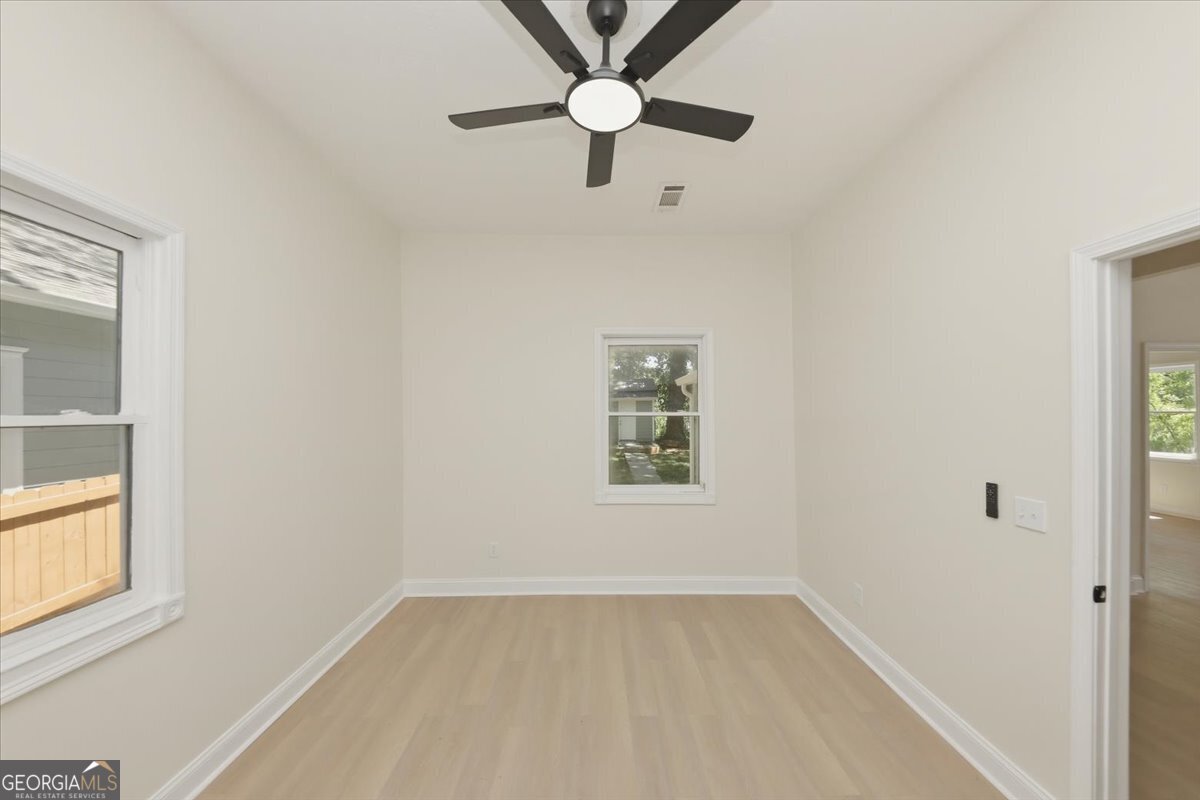 1480 Belmont Avenue Sw Property Photo 14