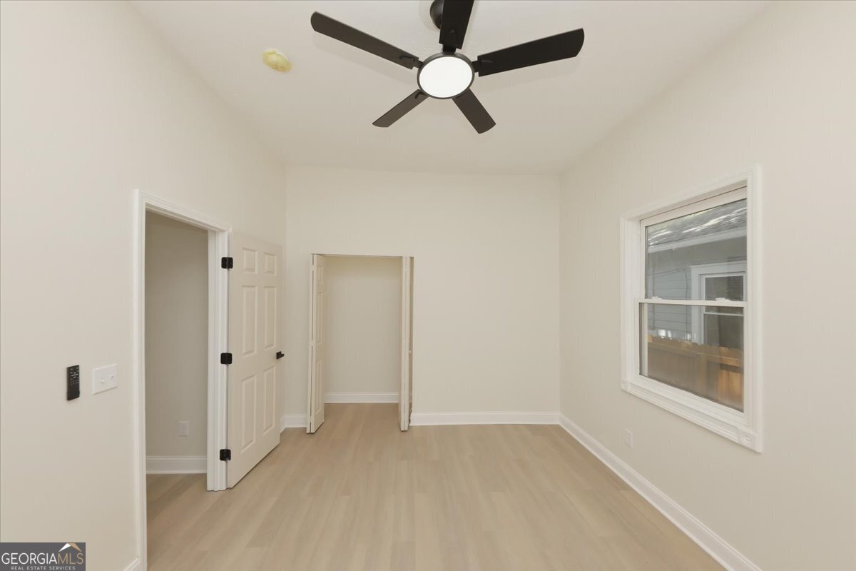 1480 Belmont Avenue Sw Property Photo 15