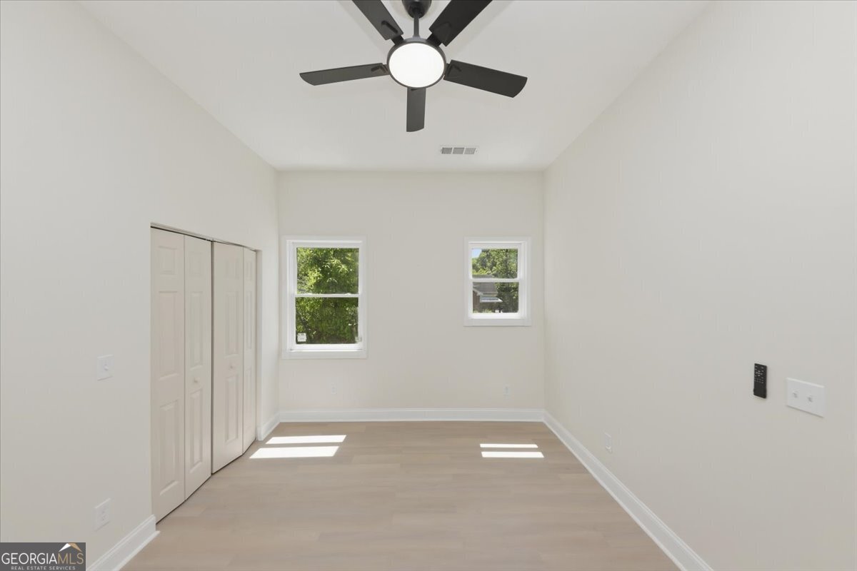 1480 Belmont Avenue Sw Property Photo 16