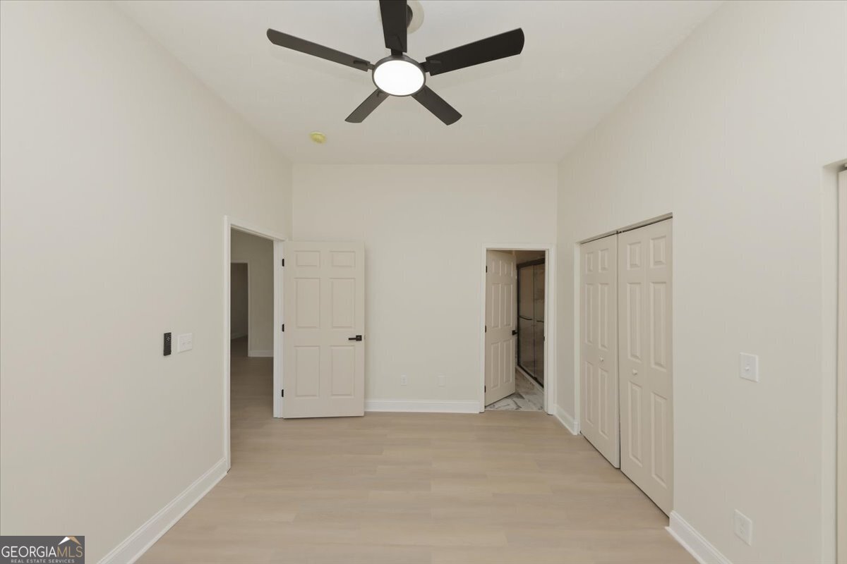 1480 Belmont Avenue Sw Property Photo 17