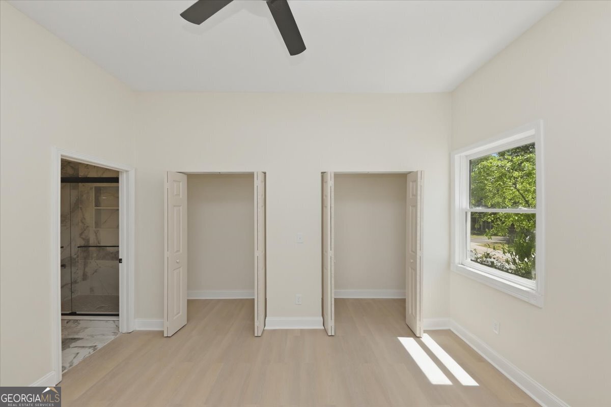1480 Belmont Avenue Sw Property Photo 18