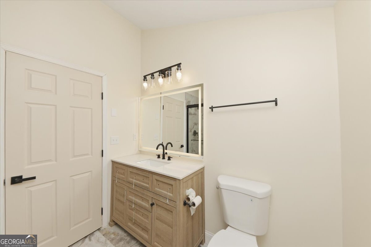 1480 Belmont Avenue Sw Property Photo 19