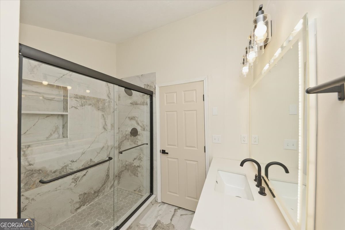 1480 Belmont Avenue Sw Property Photo 20