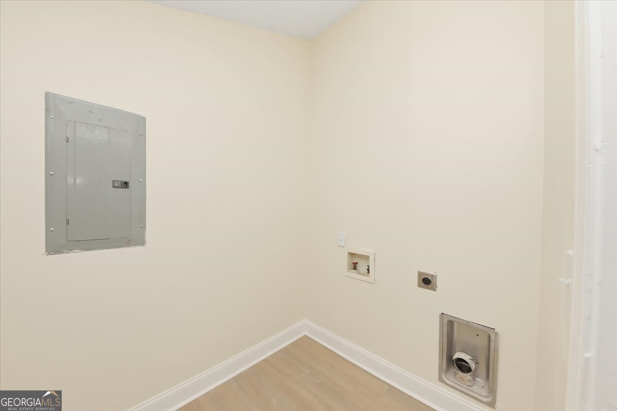 1480 Belmont Avenue Sw Property Photo 21