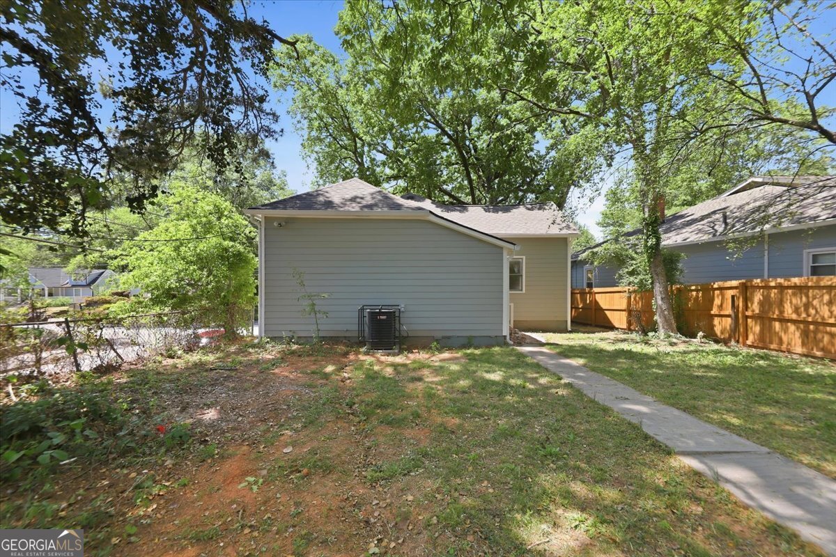 1480 Belmont Avenue Sw Property Photo 23