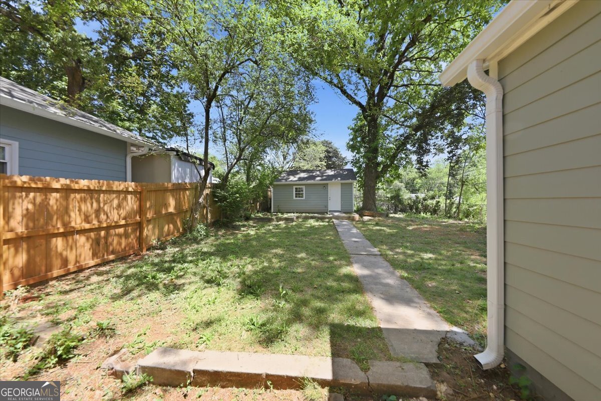 1480 Belmont Avenue Sw Property Photo 24
