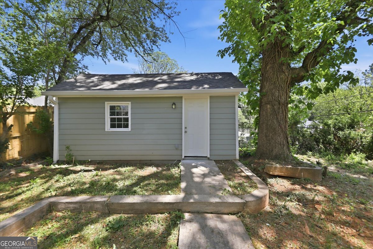 1480 Belmont Avenue Sw Property Photo 25