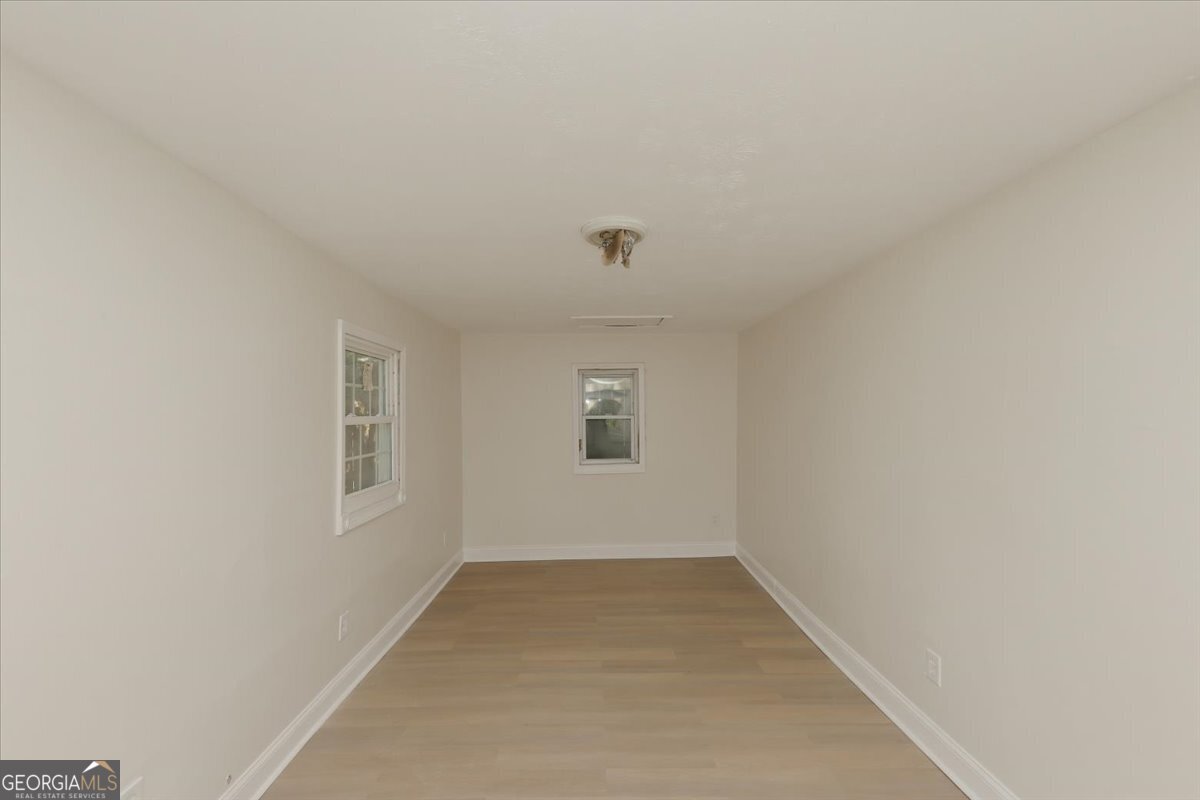1480 Belmont Avenue Sw Property Photo 26