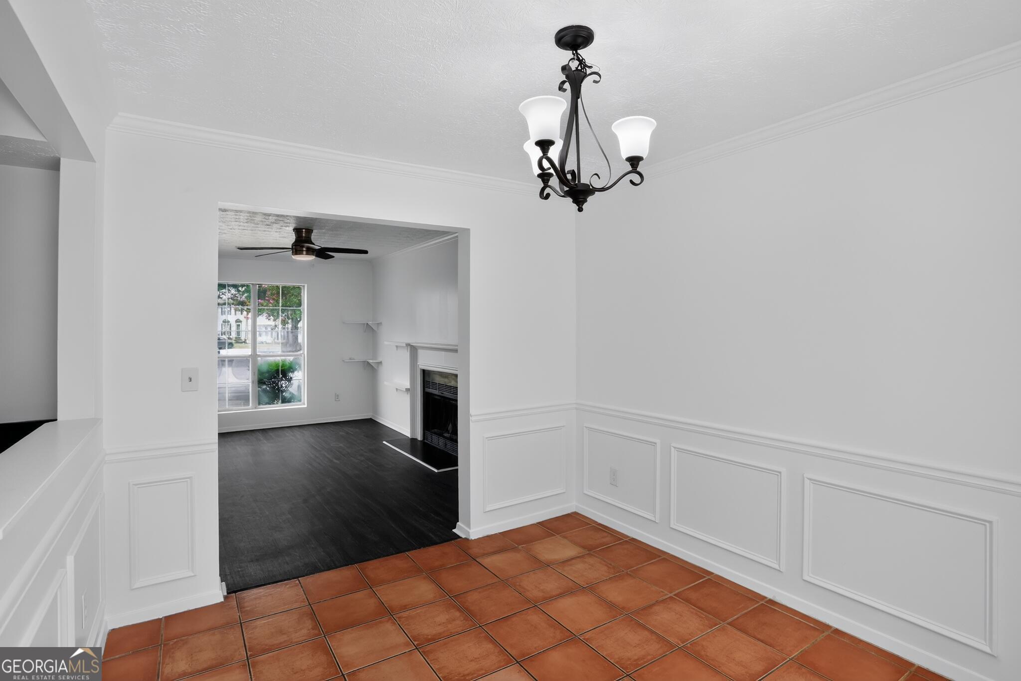 2920 Aspen Woods Entry Property Photo 10