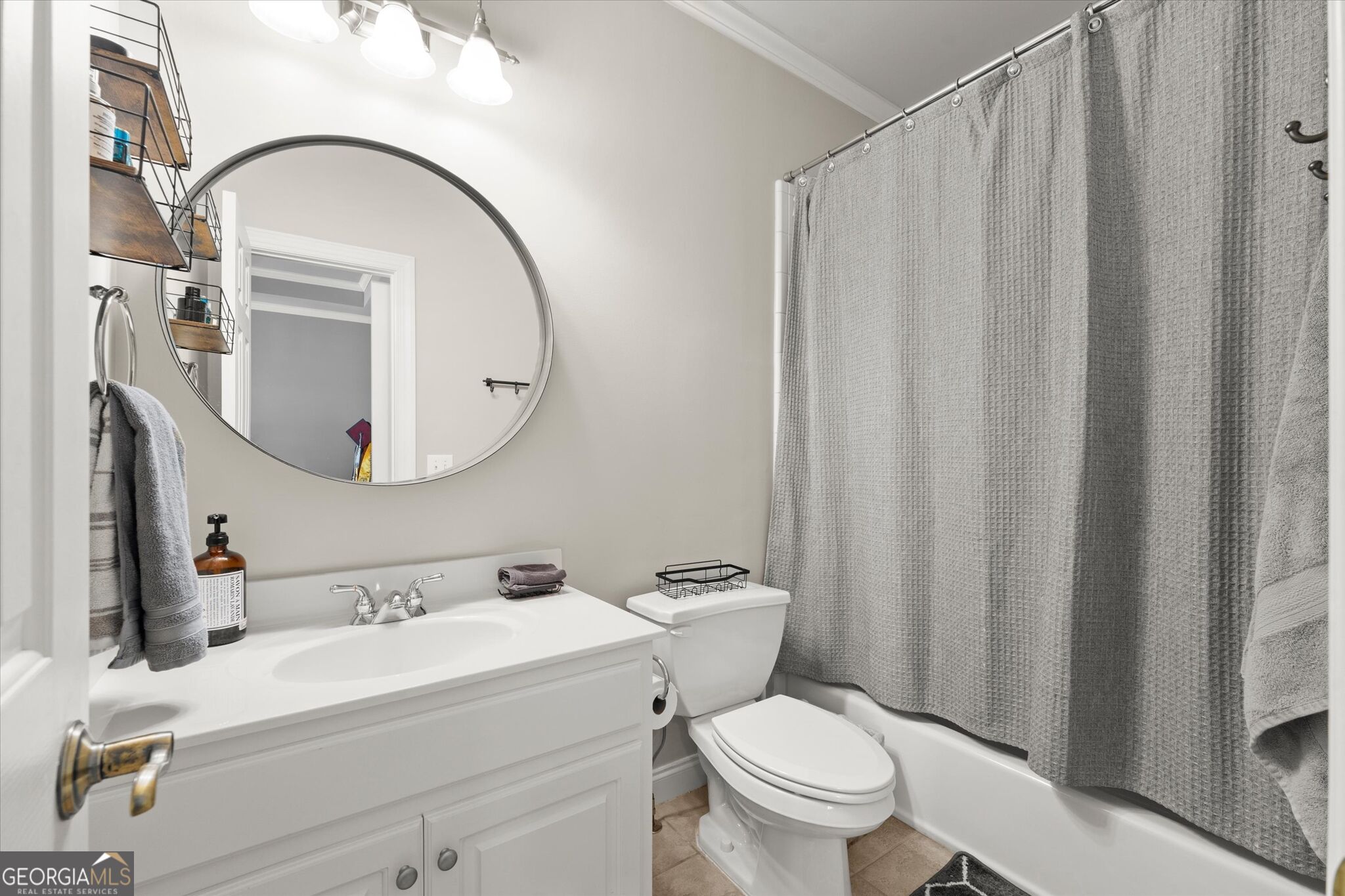 11035 Bradford Lane Property Photo 32