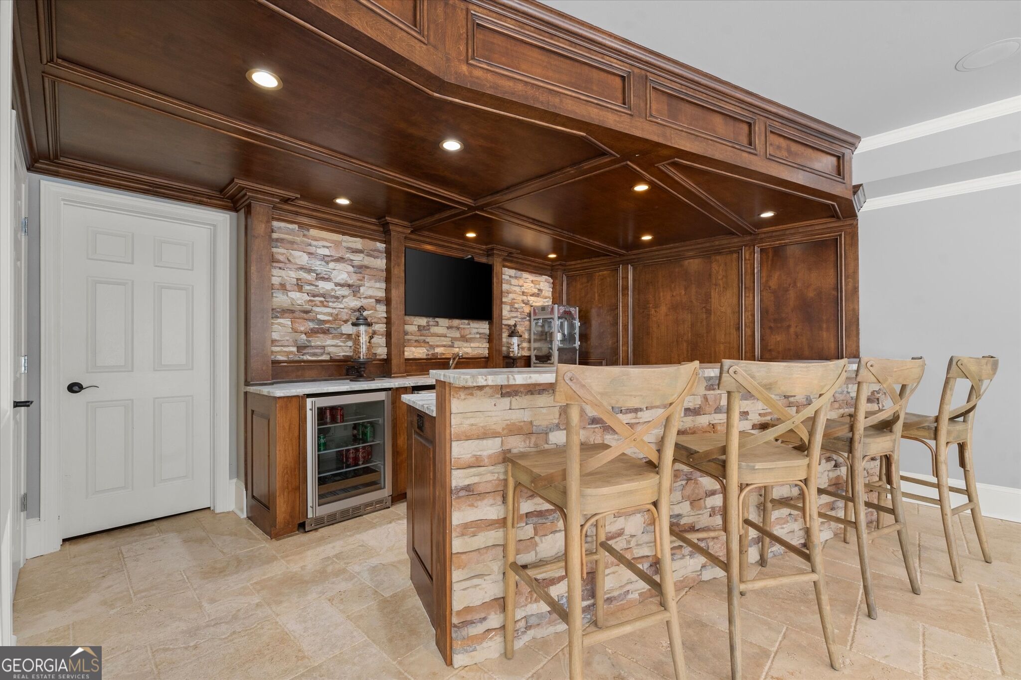 11035 Bradford Lane Property Photo 43