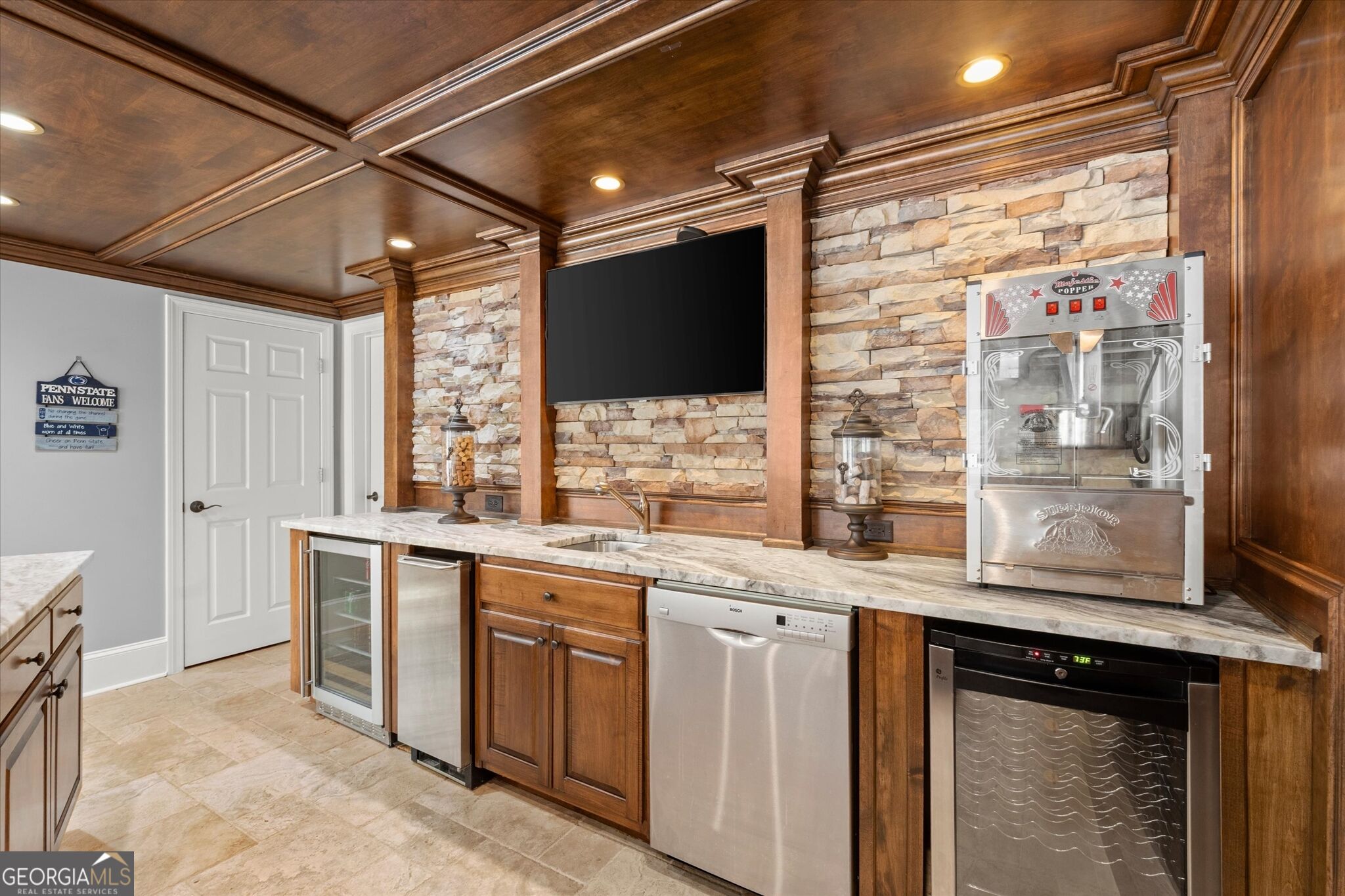 11035 Bradford Lane Property Photo 44