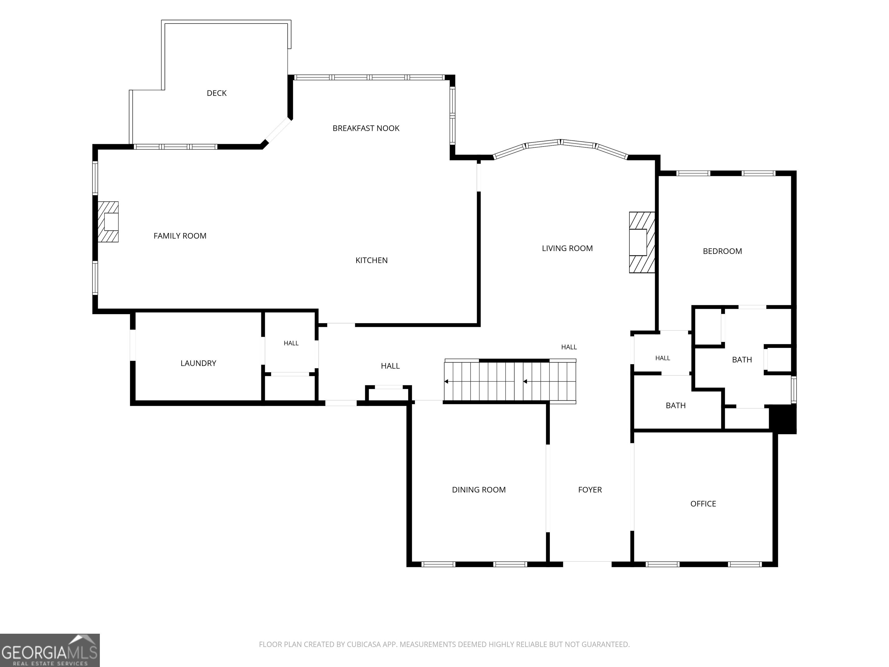 11035 Bradford Lane Property Photo 64