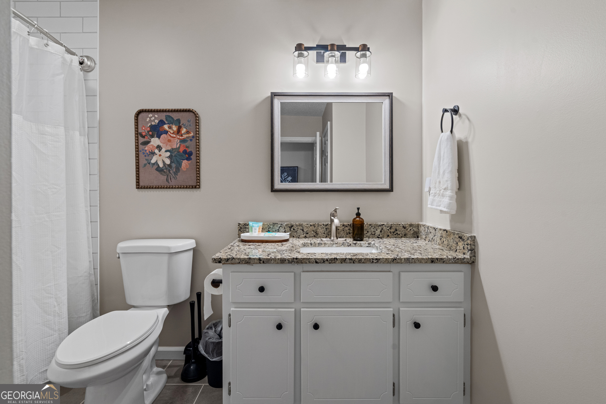 13 Huntcliff Drive Property Photo 13