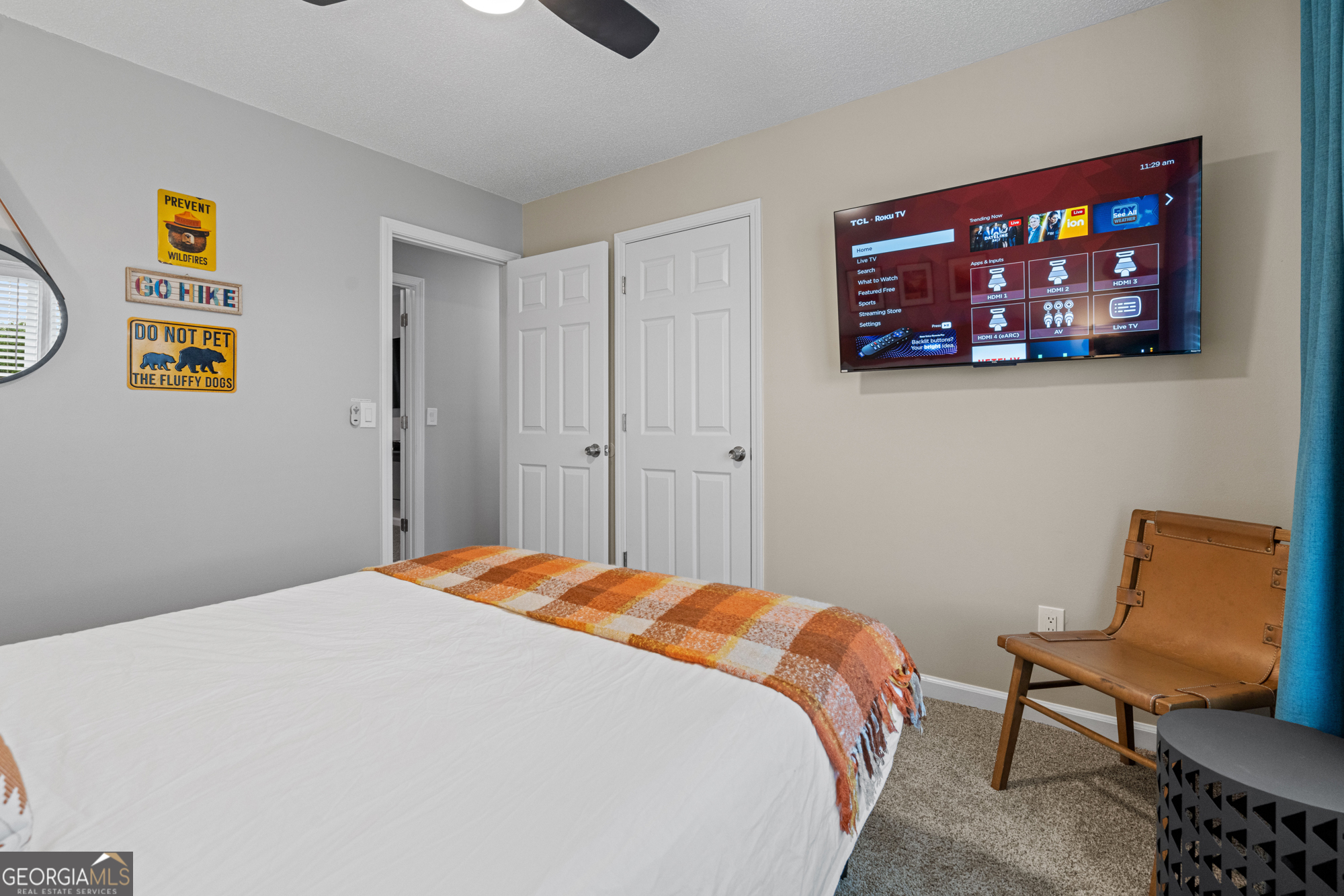 13 Huntcliff Drive Property Photo 16