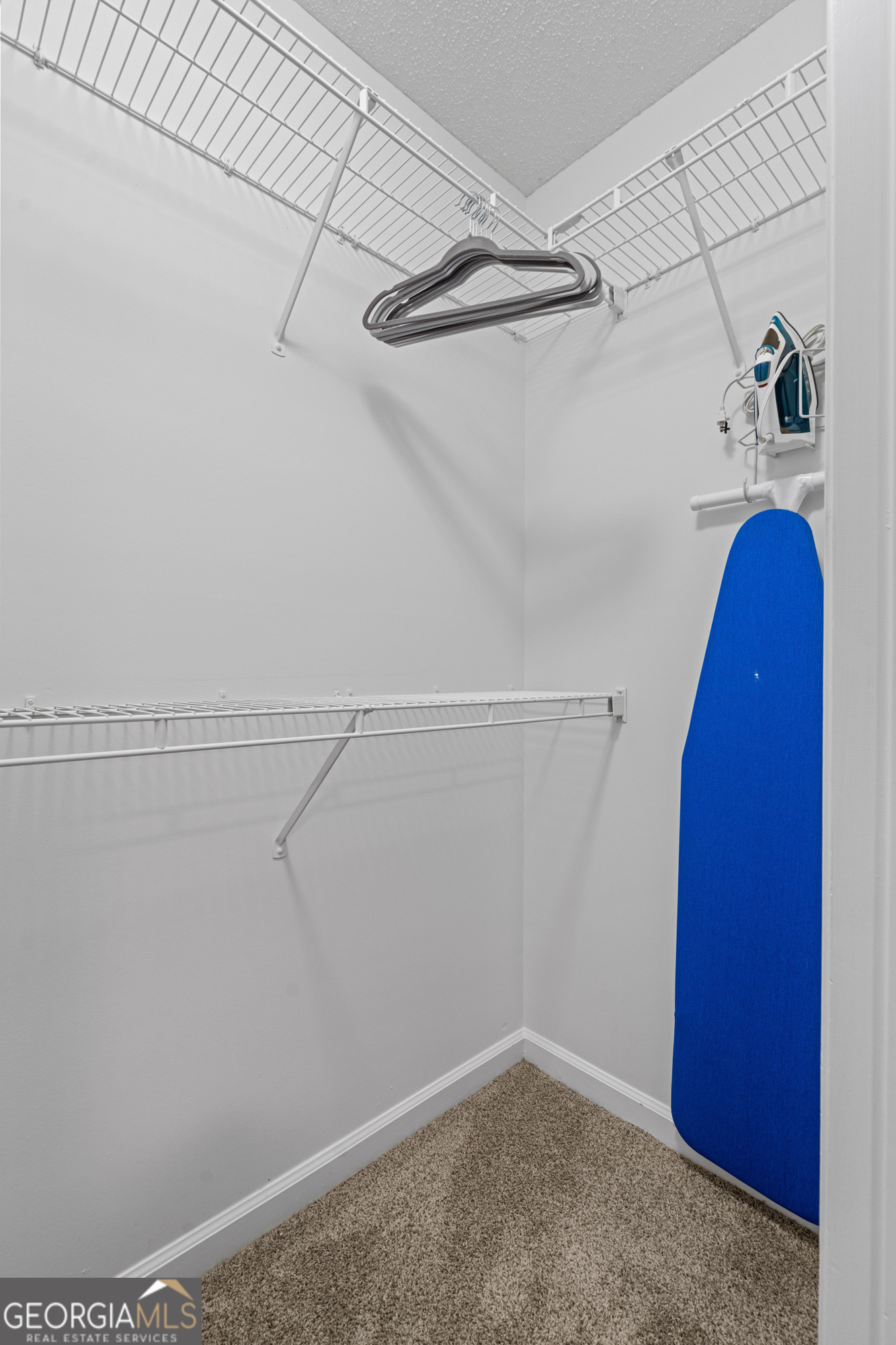 13 Huntcliff Drive Property Photo 21