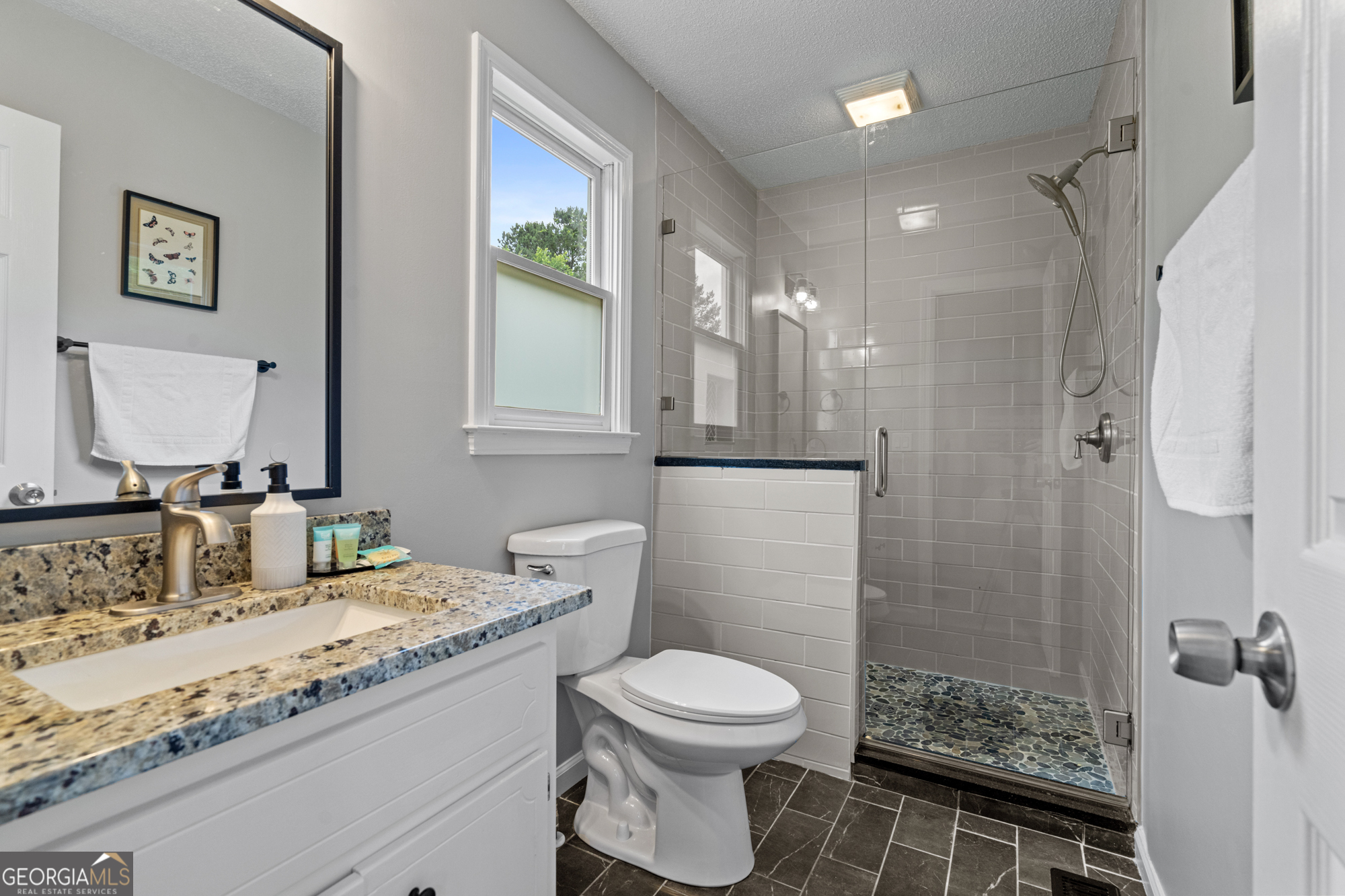 13 Huntcliff Drive Property Photo 22