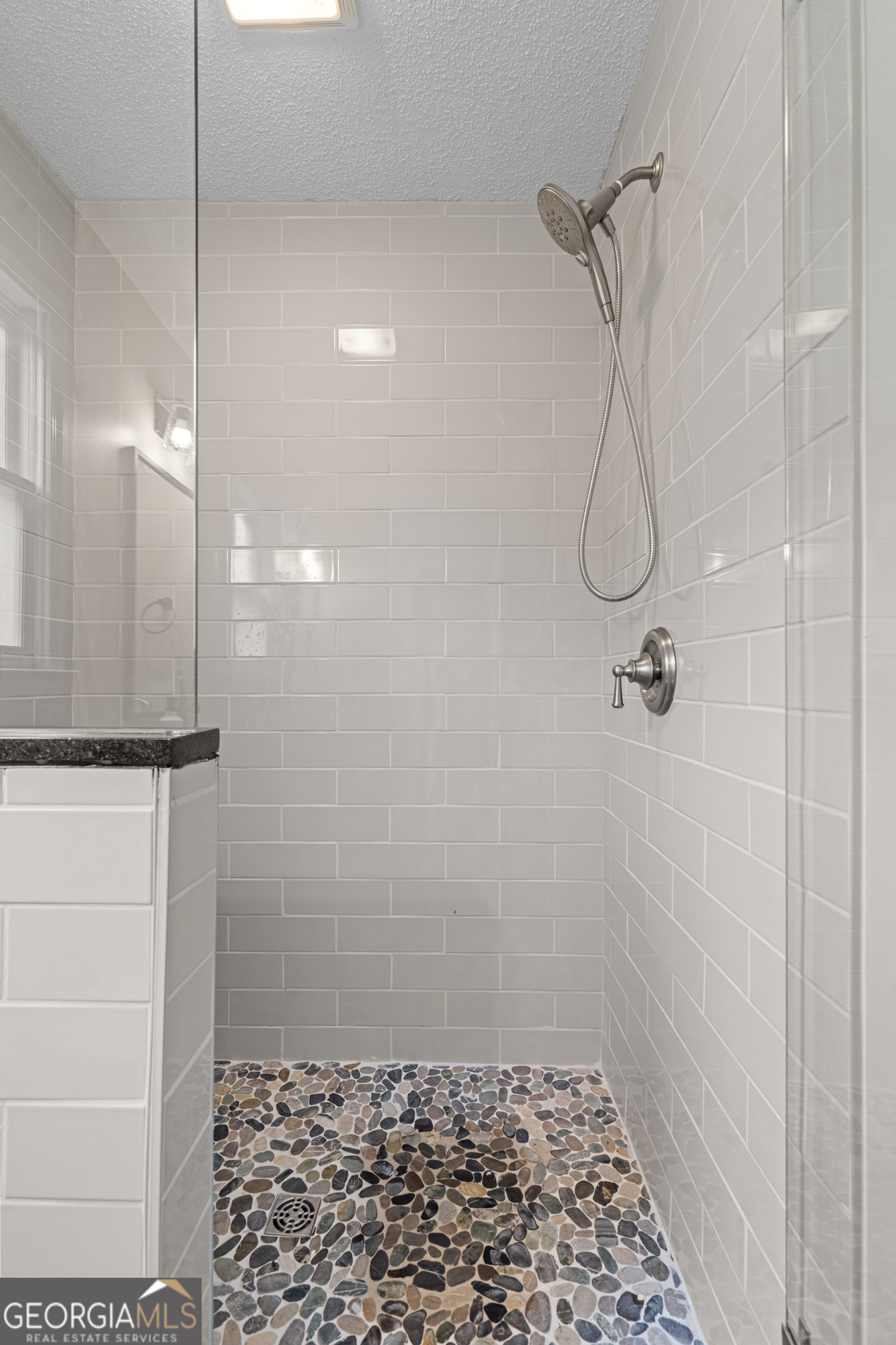 13 Huntcliff Drive Property Photo 23