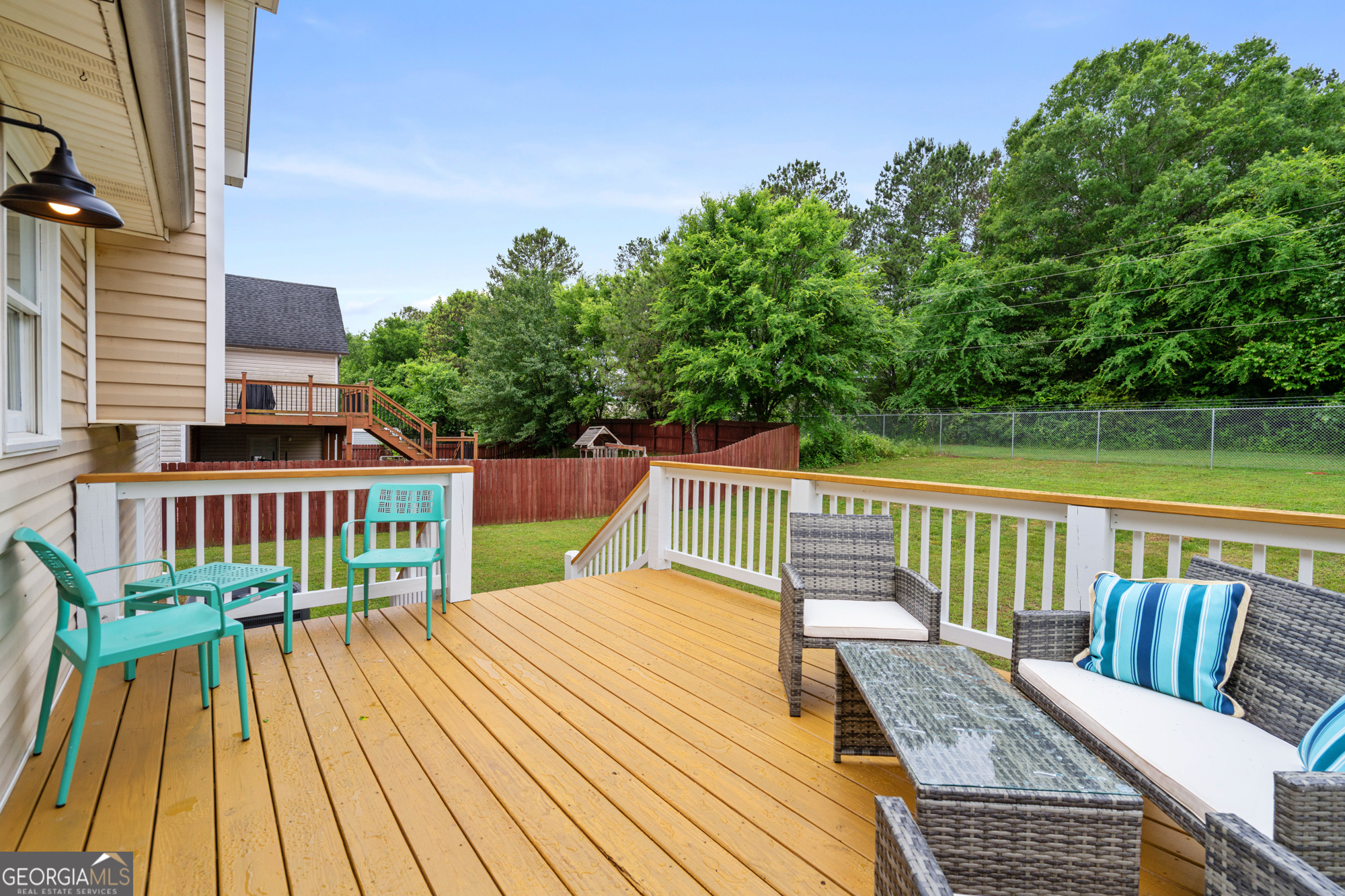 13 Huntcliff Drive Property Photo 27