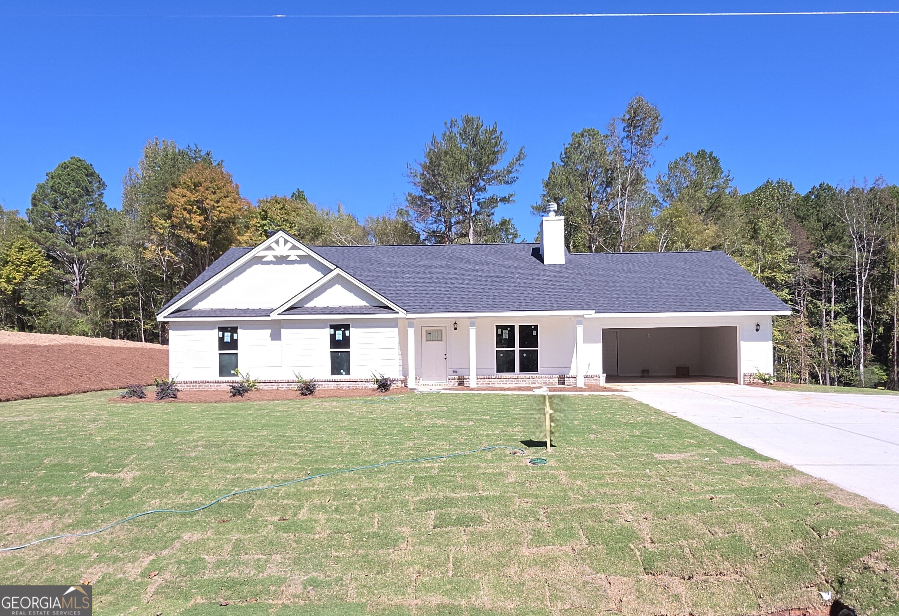 1837 Bennett Road # 3 Property Photo 1