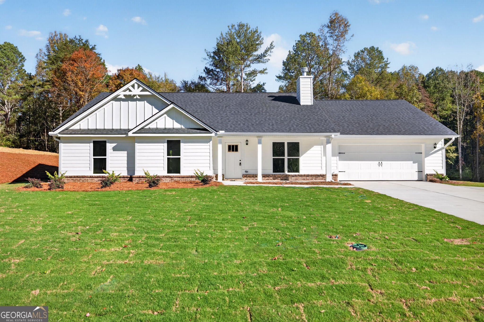 1837 Bennett Road # 3 Property Photo 1