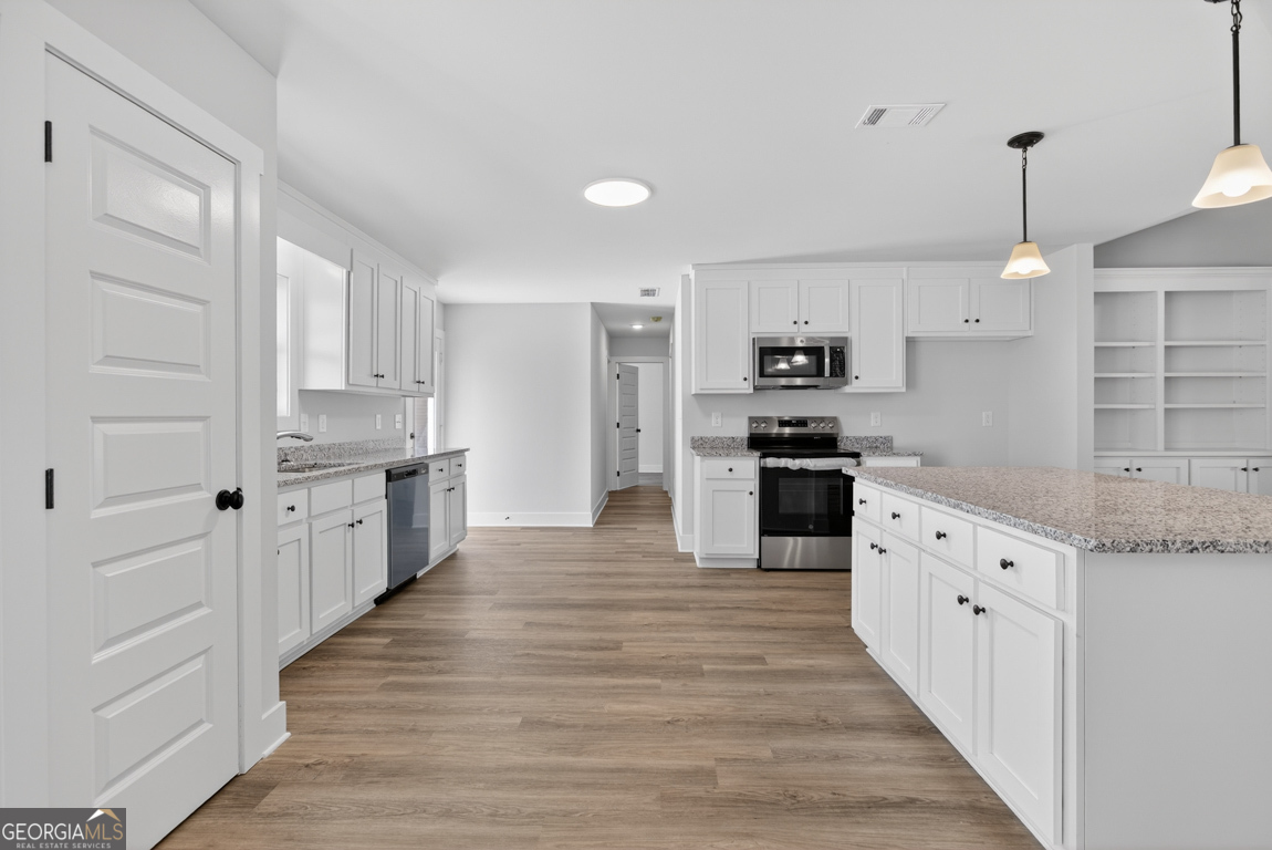 1837 Bennett Road # 3 Property Photo 11