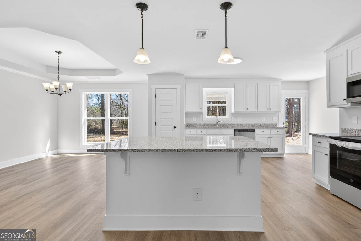 1837 Bennett Road # 3 Property Photo 15