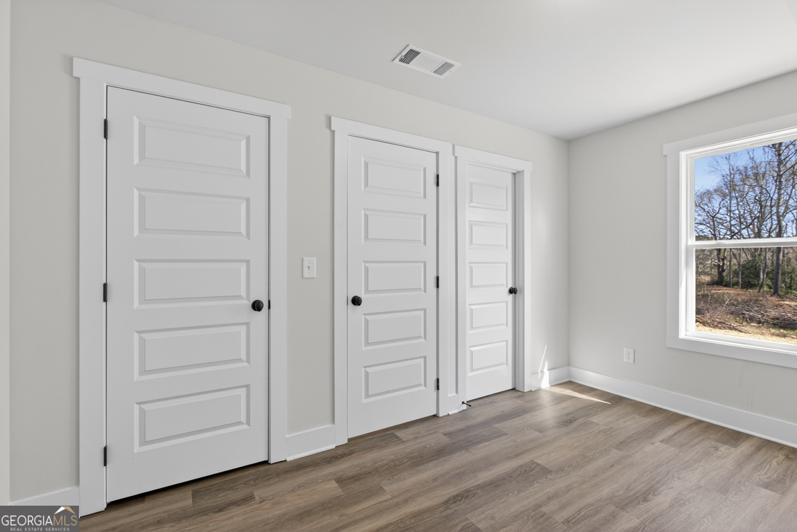 1837 Bennett Road # 3 Property Photo 16