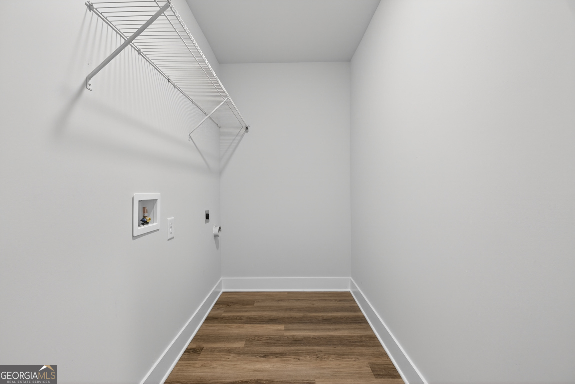 1837 Bennett Road # 3 Property Photo 19